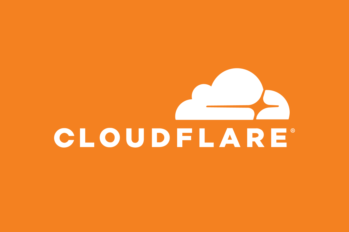 Cloudflare Güncellemesi